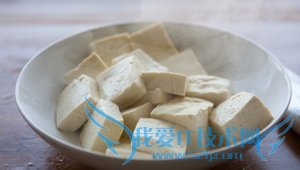 ʮӺζ---㶹ҫ ʳ ҳ