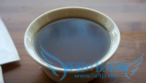 ʮӺζ---㶹ҫ ʳ ҳ