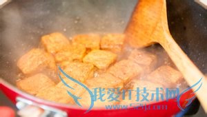 ʮӺζ---㶹ҫ ʳ ҳ