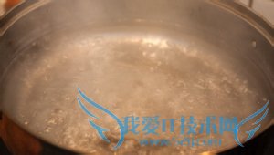 ʮӺζ---㶹ҫ ʳ ҳ