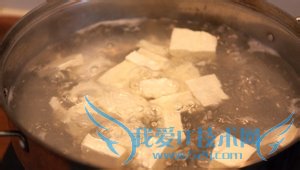 ʮӺζ---㶹ҫ ʳ ҳ