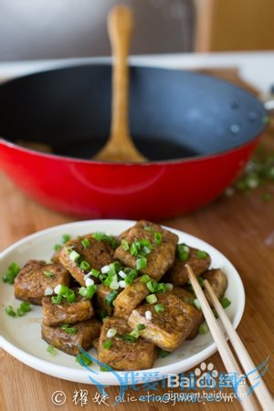 ʮӺζ---㶹ҫ ʳ ҳ