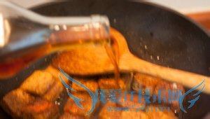 ʮӺζ---㶹ҫ ʳ ҳ