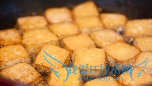 ʮӺζ---㶹ҫ ʳ ҳ