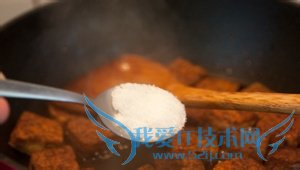 ʮӺζ---㶹ҫ ʳ ҳ