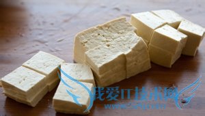 ʮӺζ---㶹ҫ ʳ ҳ