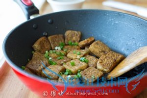 ʮӺζ---㶹ҫ ʳ ҳ