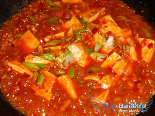 ���Ŷ���-�ؿ�ζ��