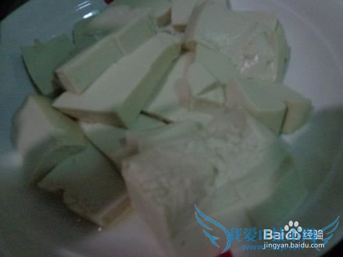 ���Ŷ���-�ؿ�ζ��