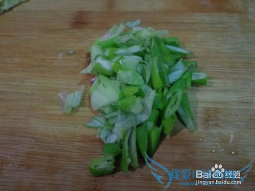 ���Ŷ���-�ؿ�ζ��