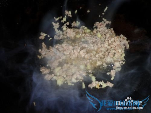 ���Ŷ���-�ؿ�ζ��