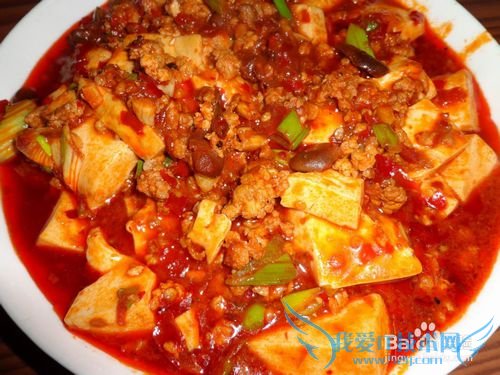 ���Ŷ���-�ؿ�ζ��