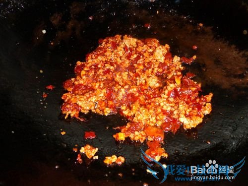 ���Ŷ���-�ؿ�ζ��