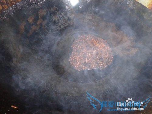 ���Ŷ���-�ؿ�ζ��