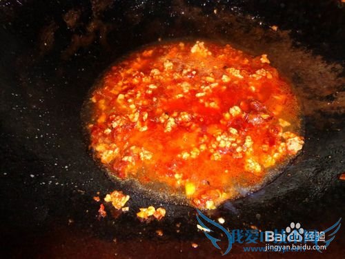 ���Ŷ���-�ؿ�ζ��