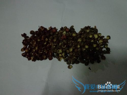 ���Ŷ���-�ؿ�ζ��