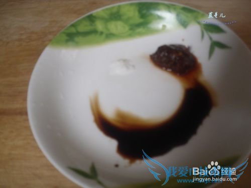 【青椒豆腐】青椒新搭档