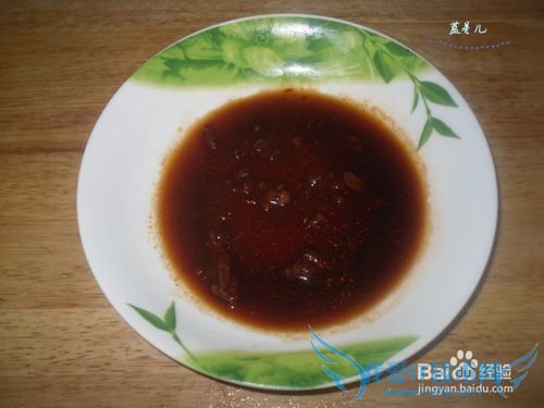 【青椒豆腐】青椒新搭档