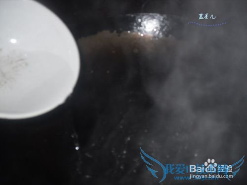 【青椒豆腐】青椒新搭档