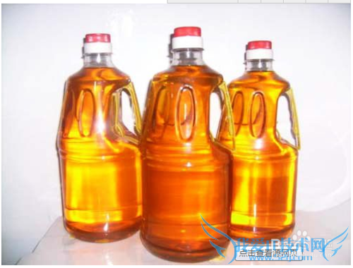 《麻辣兰花脆》