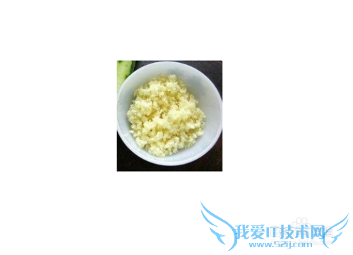 《麻辣兰花脆》