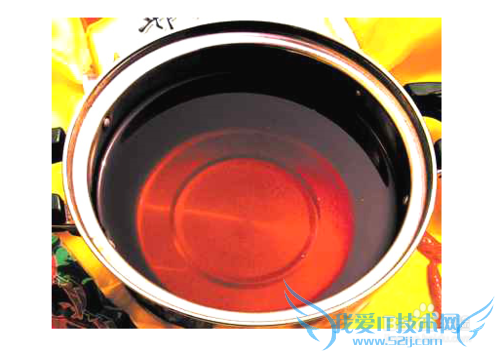 《麻辣兰花脆》