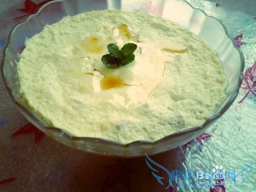 ��������������