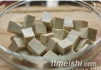 ���䶹�������Ŷ�������