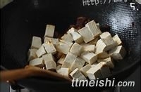 ���䶹�������Ŷ�������