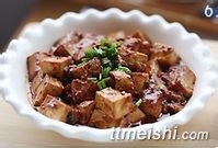 ���䶹�������Ŷ�������