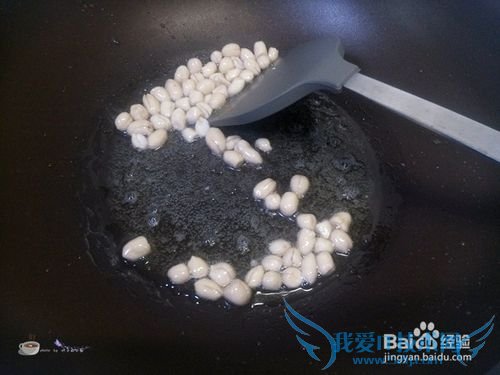 麻辣红油怎么做?辣椒油怎么做才红?