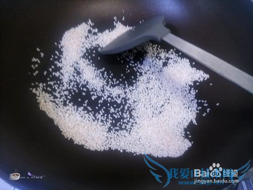 麻辣红油怎么做?辣椒油怎么做才红?