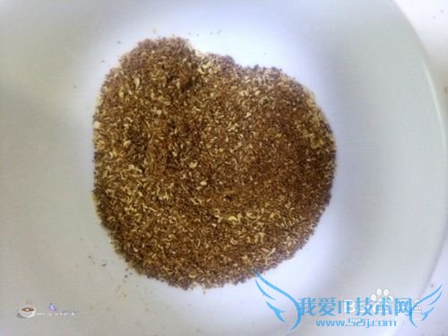 麻辣红油怎么做?辣椒油怎么做才红?