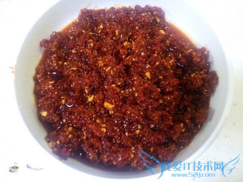 麻辣红油怎么做?辣椒油怎么做才红?