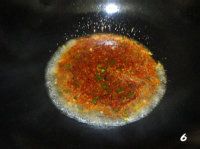 川菜名肴麻辣豆腐