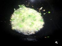 川菜名肴麻辣豆腐