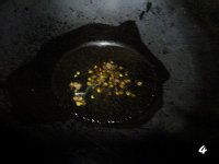 川菜名肴麻辣豆腐