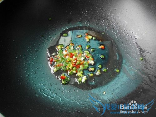 如何制作香煎豆腐