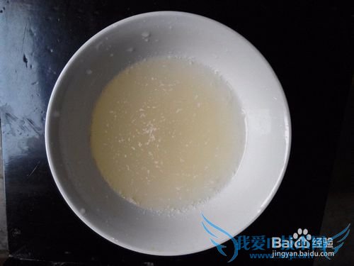 农家菜腐的做法