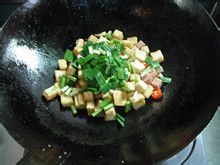 ¸»ÓдºÌìÆøÏ¢µÄ¼òÒ×С³´-----¼Ò³£³´¶¹¸¯