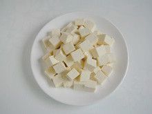 ¸»ÓдºÌìÆøÏ¢µÄ¼òÒ×С³´-----¼Ò³£³´¶¹¸¯