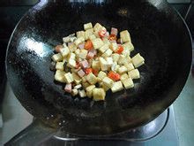 ¸»ÓдºÌìÆøÏ¢µÄ¼òÒ×С³´-----¼Ò³£³´¶¹¸¯