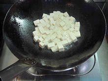 ¸»ÓдºÌìÆøÏ¢µÄ¼òÒ×С³´-----¼Ò³£³´¶¹¸¯