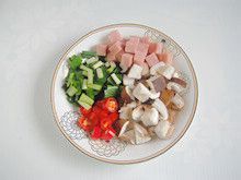 ¸»ÓдºÌìÆøÏ¢µÄ¼òÒ×С³´-----¼Ò³£³´¶¹¸¯