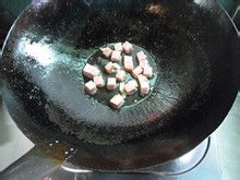 ¸»ÓдºÌìÆøÏ¢µÄ¼òÒ×С³´-----¼Ò³£³´¶¹¸¯