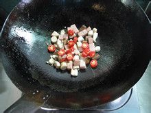 ¸»ÓдºÌìÆøÏ¢µÄ¼òÒ×С³´-----¼Ò³£³´¶¹¸¯