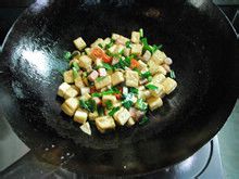 ¸»ÓдºÌìÆøÏ¢µÄ¼òÒ×С³´-----¼Ò³£³´¶¹¸¯