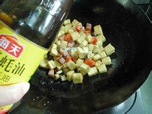 ¸»ÓдºÌìÆøÏ¢µÄ¼òÒ×С³´-----¼Ò³£³´¶¹¸¯