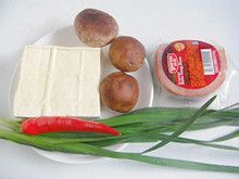 ¸»ÓдºÌìÆøÏ¢µÄ¼òÒ×С³´-----¼Ò³£³´¶¹¸¯