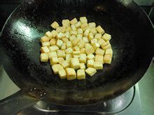 ¸»ÓдºÌìÆøÏ¢µÄ¼òÒ×С³´-----¼Ò³£³´¶¹¸¯